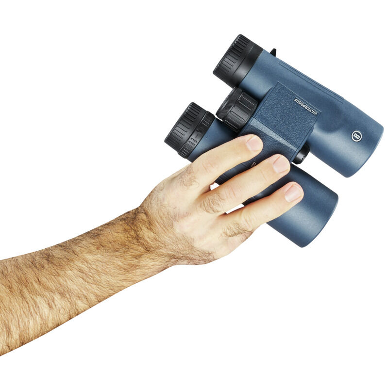 H2O 8x42 Waterproof Binoculars